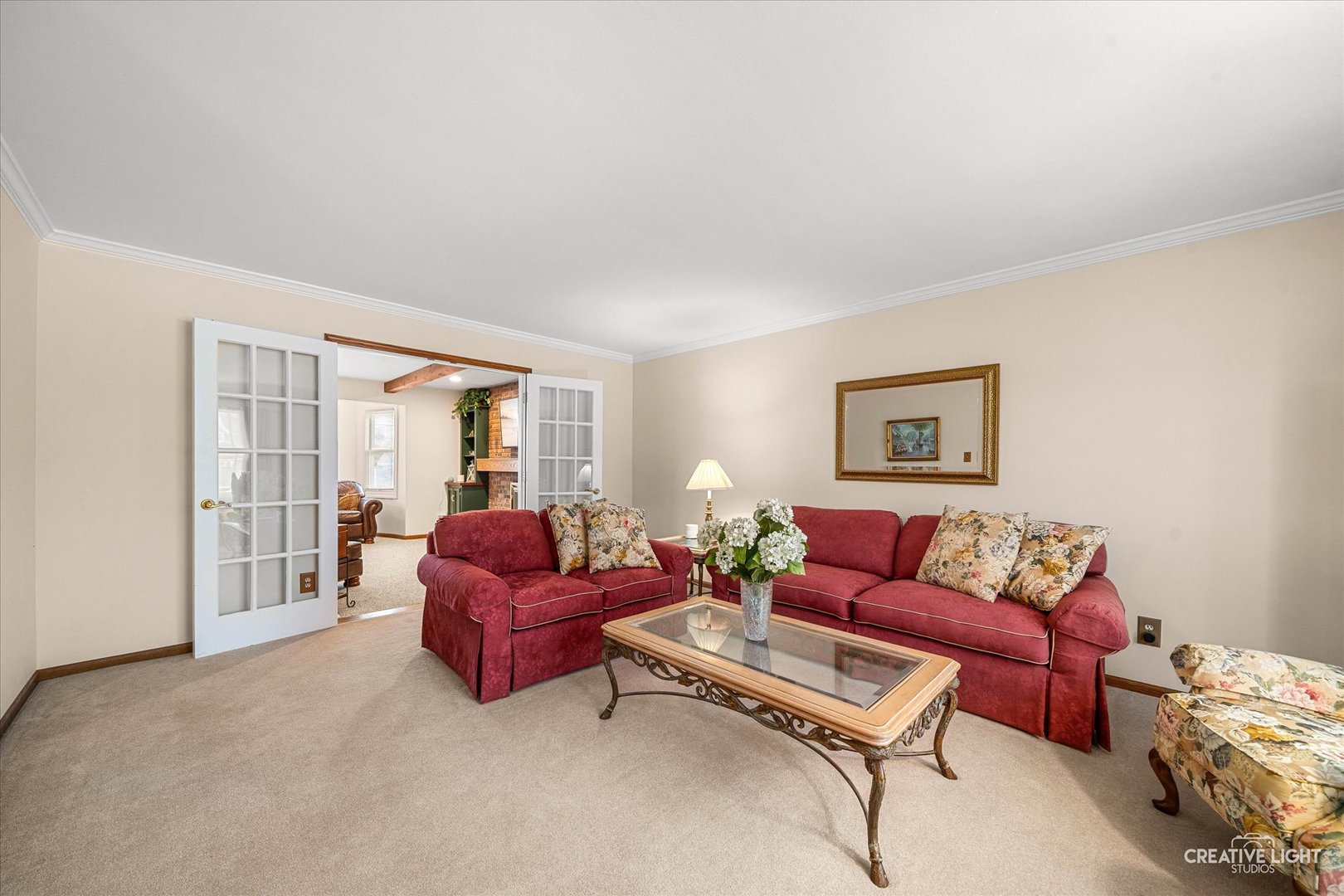 2477 W Downer Place, Aurora, IL 60506