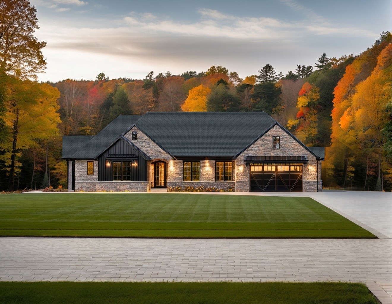 7946 172nd Street, Tinley Park, IL 60477