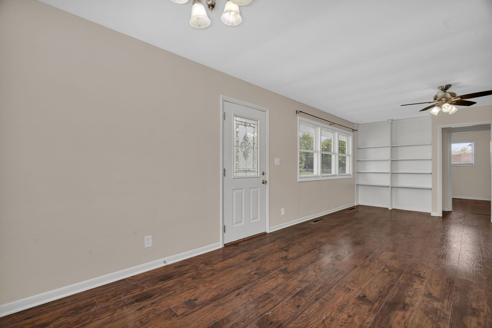 2300 Webster Avenue, Joliet, IL 60436