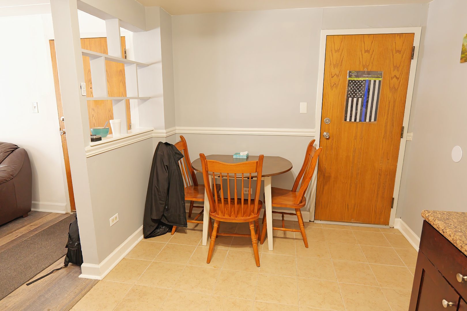 10811 S Lloyd Drive #3, Worth, IL 60482