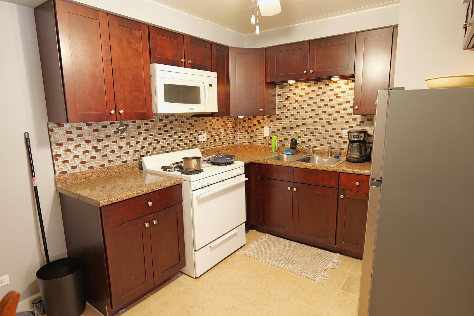 10811 S Lloyd Drive #3, Worth, IL 60482