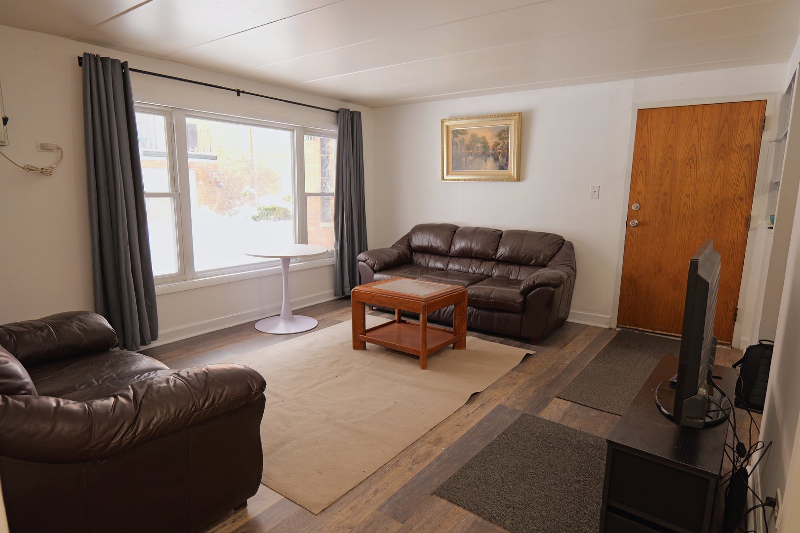 10811 S Lloyd Drive #3, Worth, IL 60482