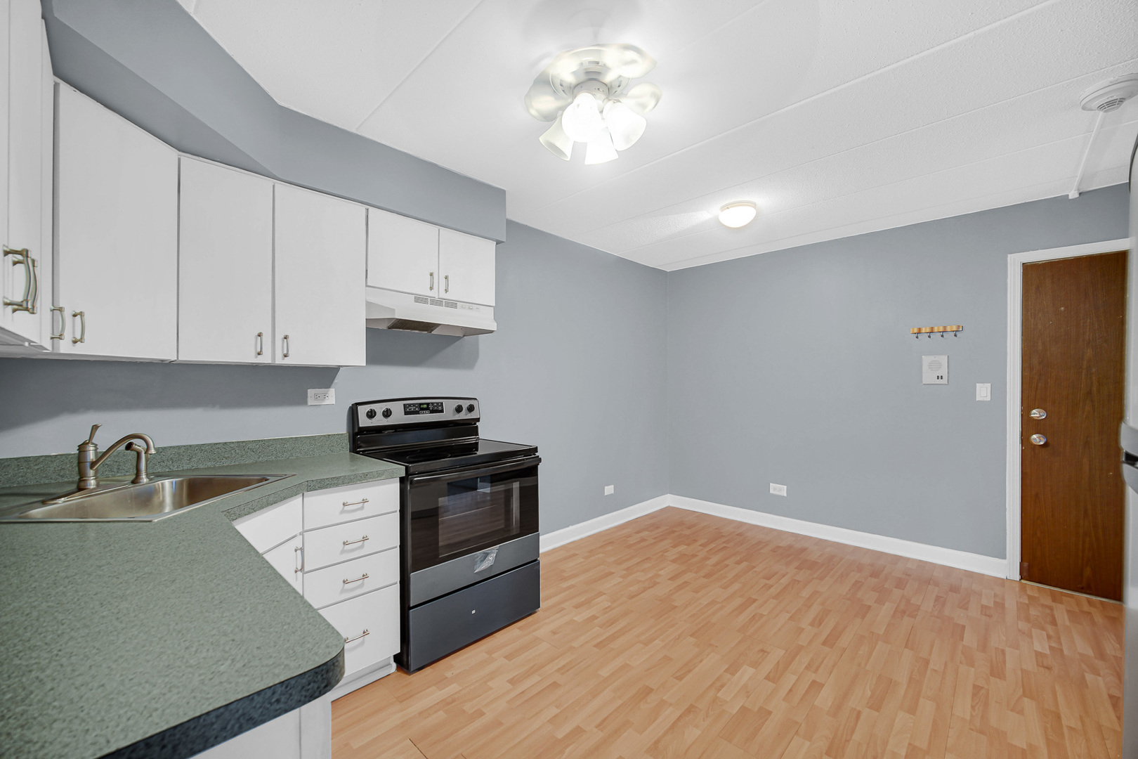 491 Timber Ridge Drive #101, Carol Stream, IL 60188