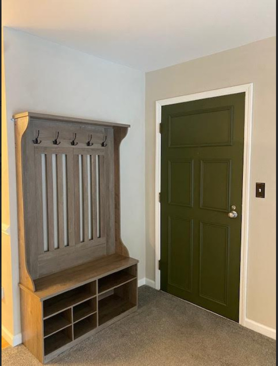 6174 KNOLL LANE Court #101, Willowbrook, IL 60527