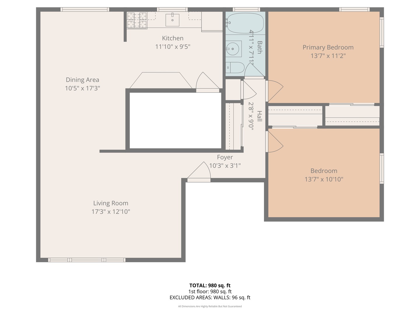 1508-1512 W Farwell Avenue, Chicago, IL 60626