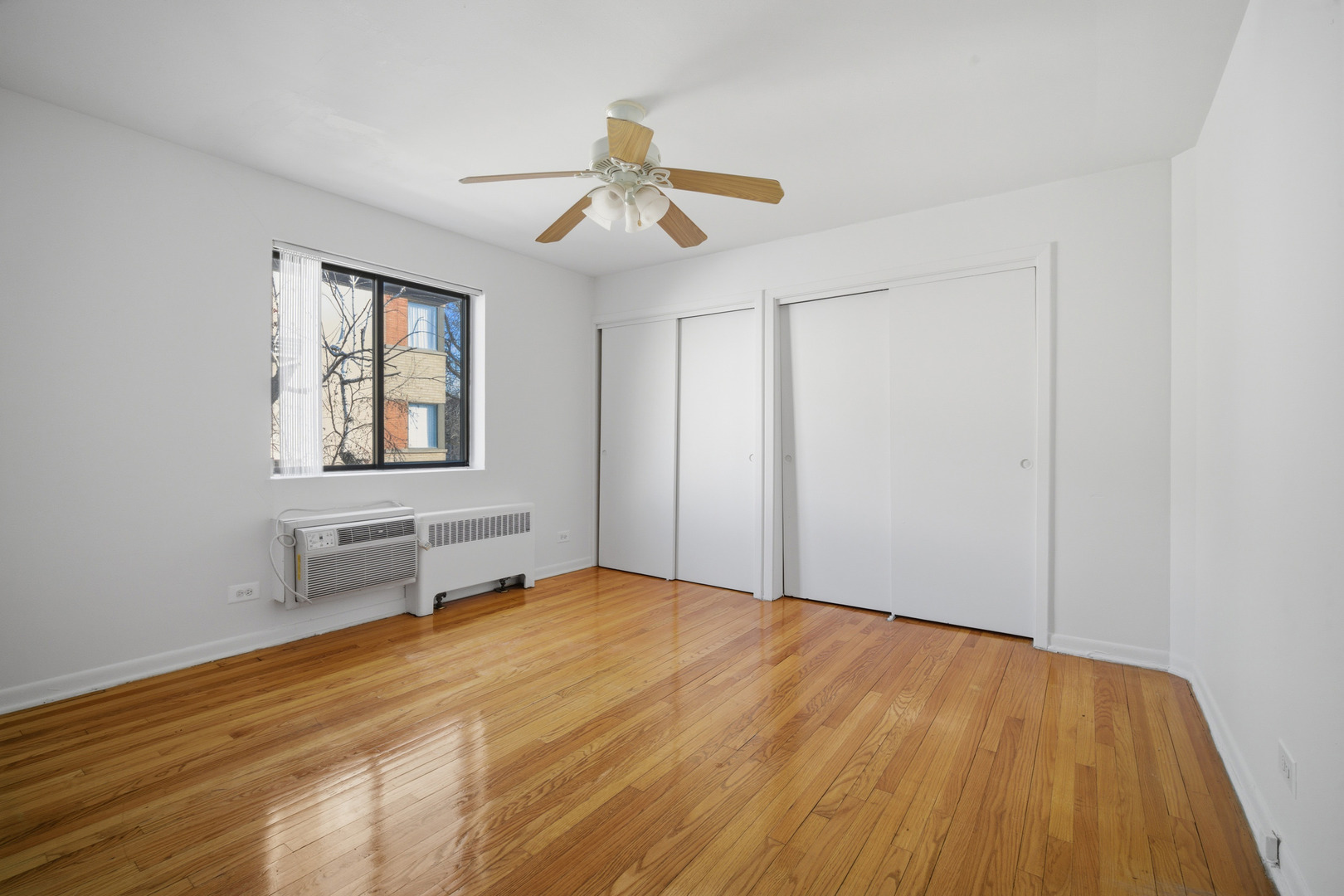 1508-1512 W Farwell Avenue, Chicago, IL 60626