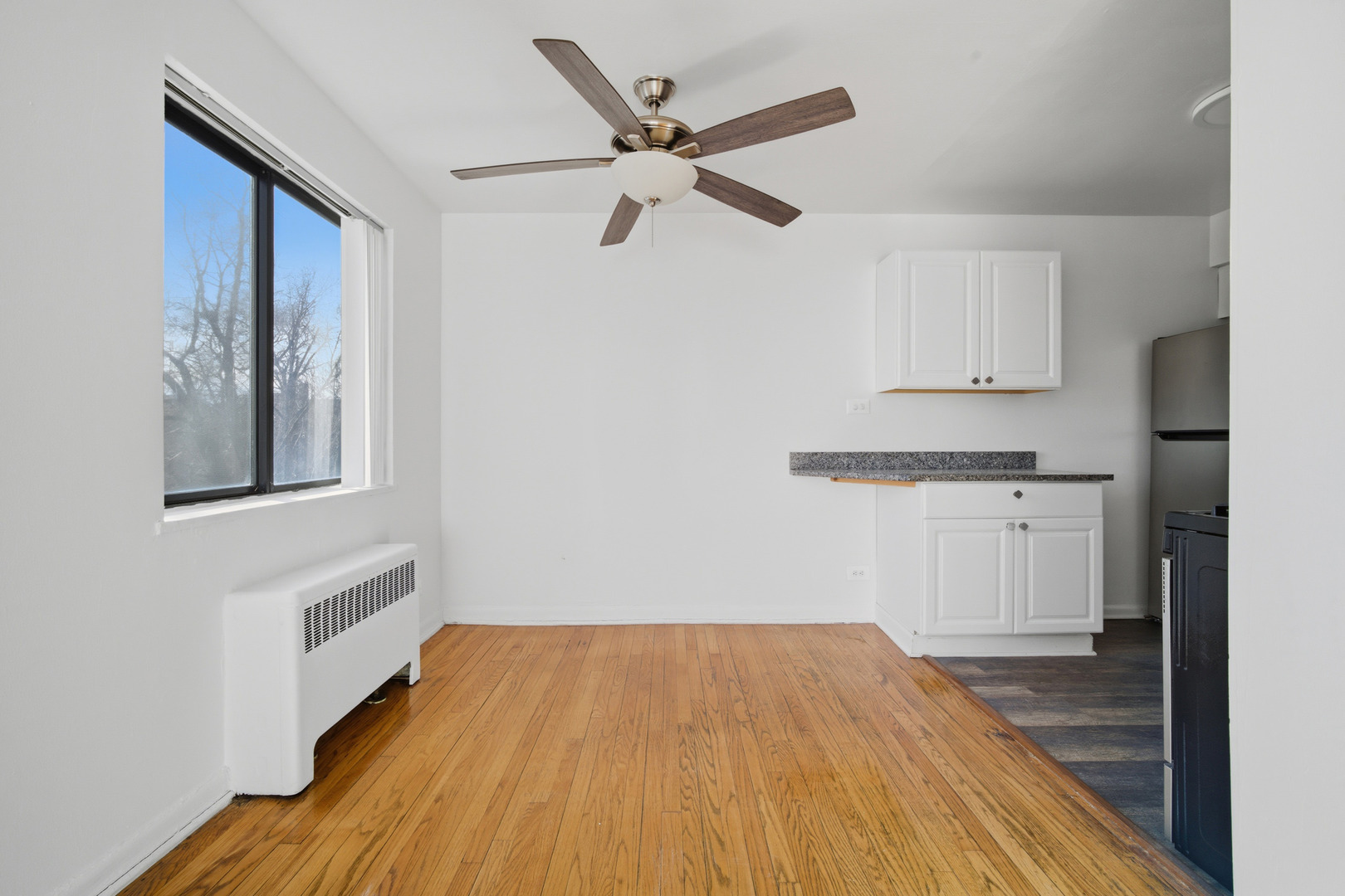 1508-1512 W Farwell Avenue, Chicago, IL 60626