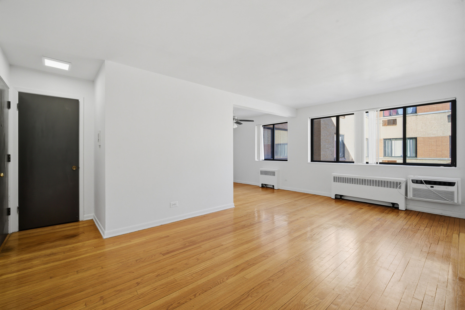 1508-1512 W Farwell Avenue, Chicago, IL 60626