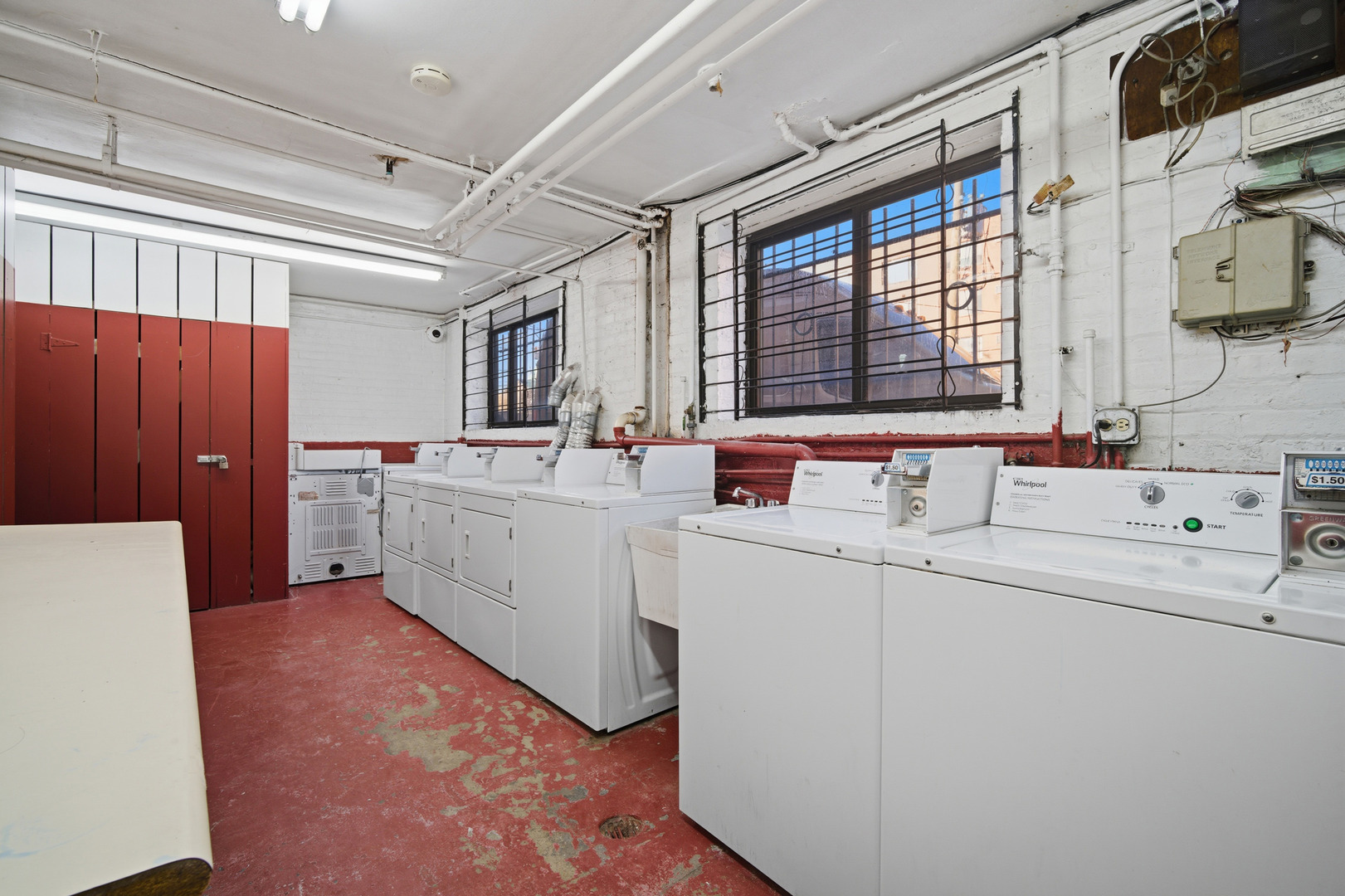 1508-1512 W Farwell Avenue, Chicago, IL 60626