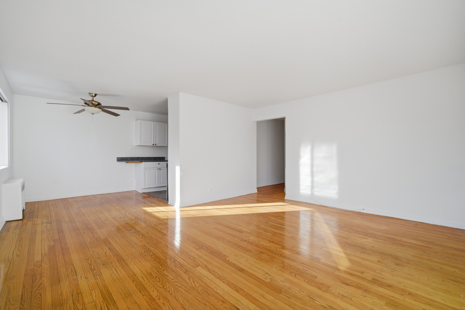 1508-1512 W Farwell Avenue, Chicago, IL 60626