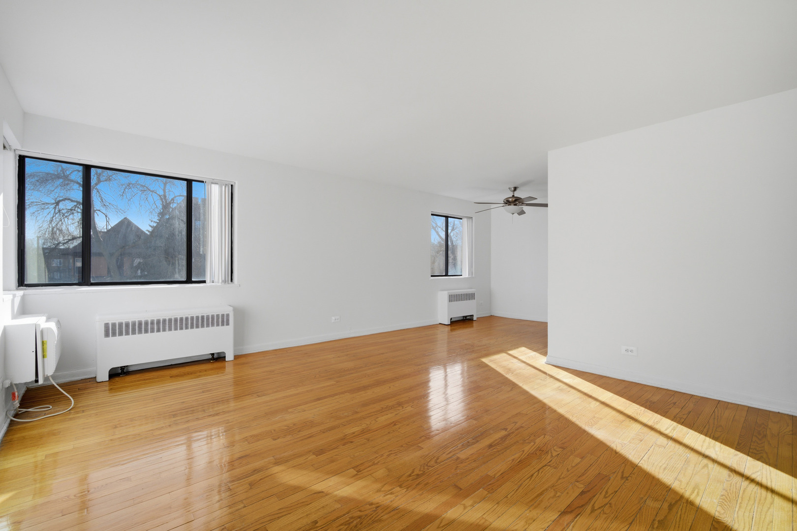 1508-1512 W Farwell Avenue, Chicago, IL 60626