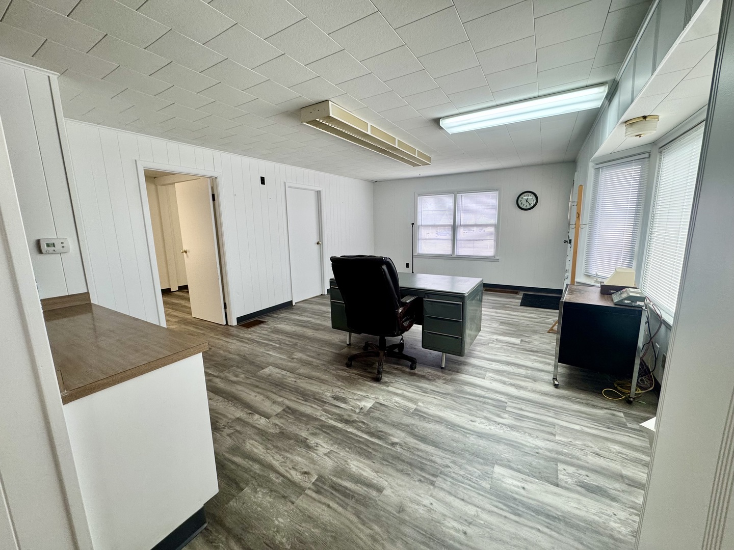 201 Main Street, Wapella, IL 61777