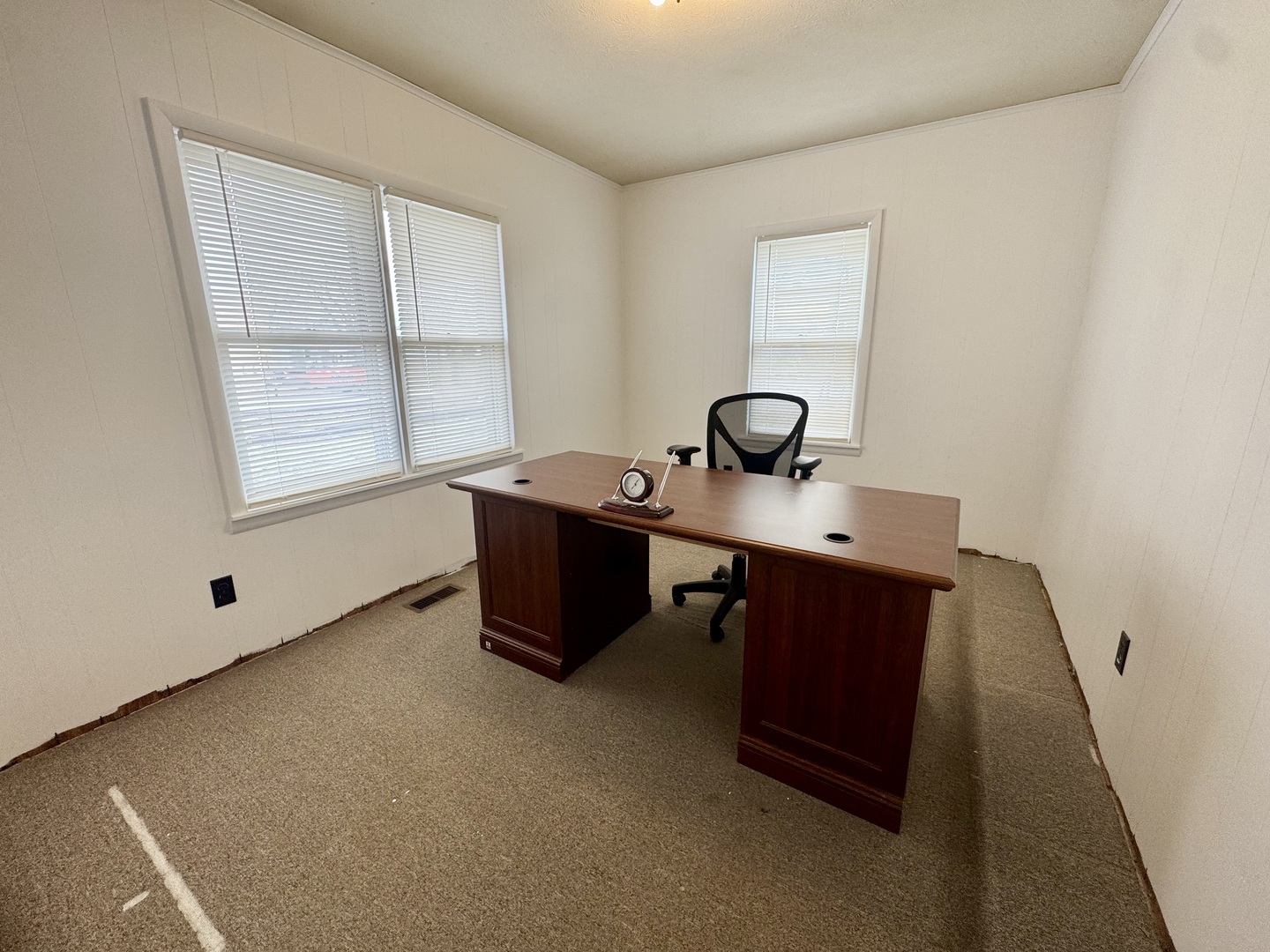 201 Main Street, Wapella, IL 61777