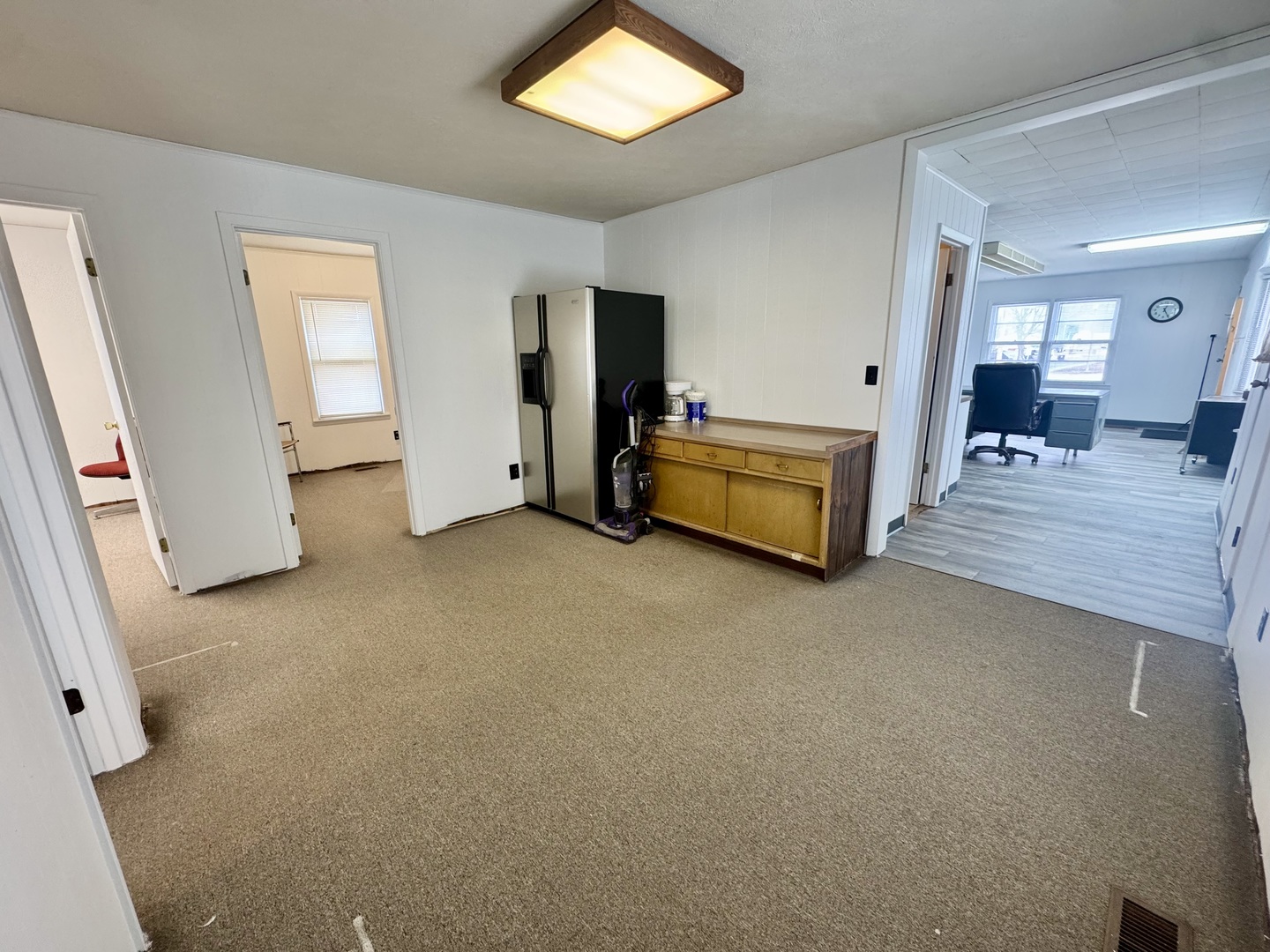 201 Main Street, Wapella, IL 61777