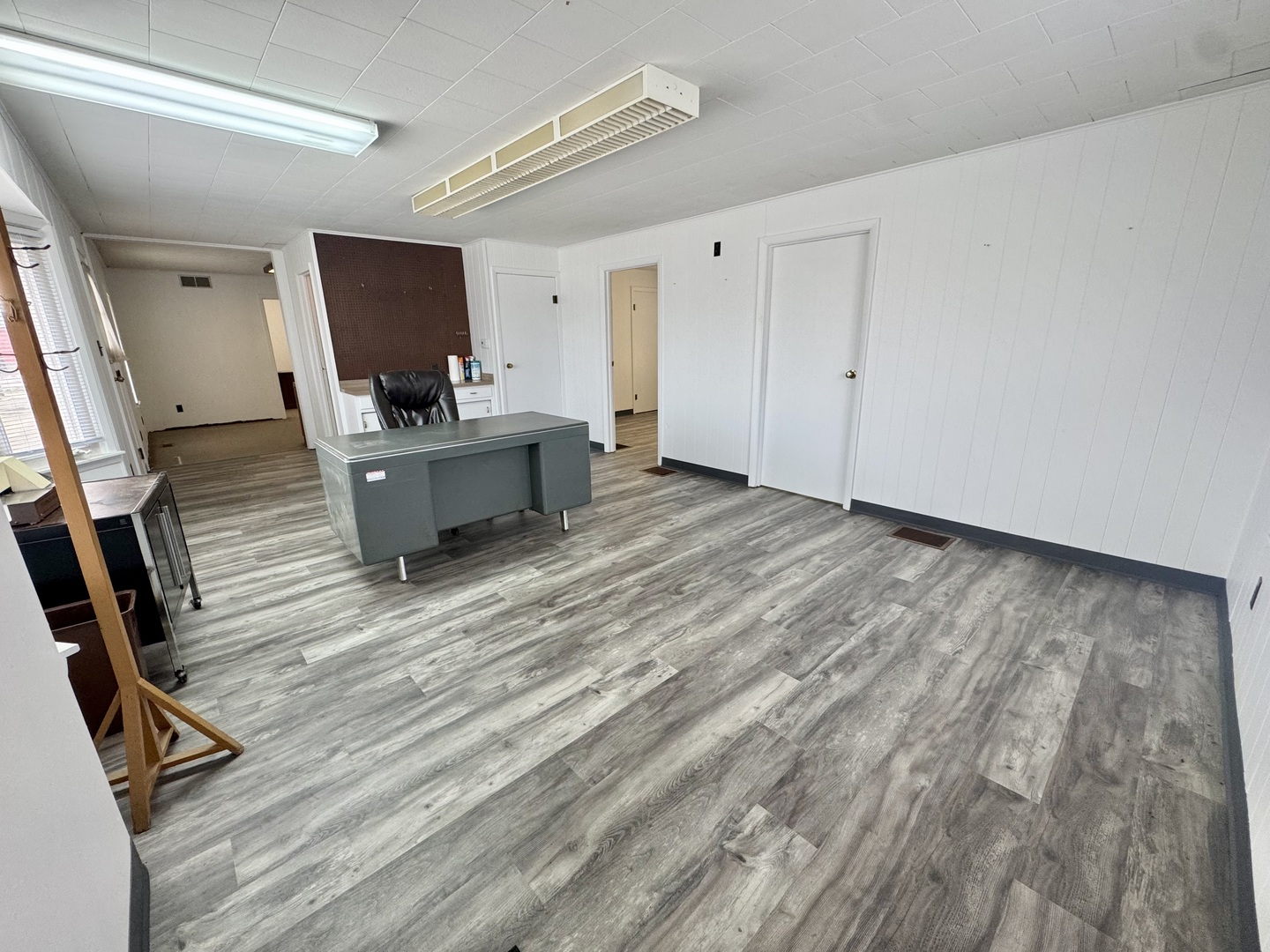 201 Main Street, Wapella, IL 61777