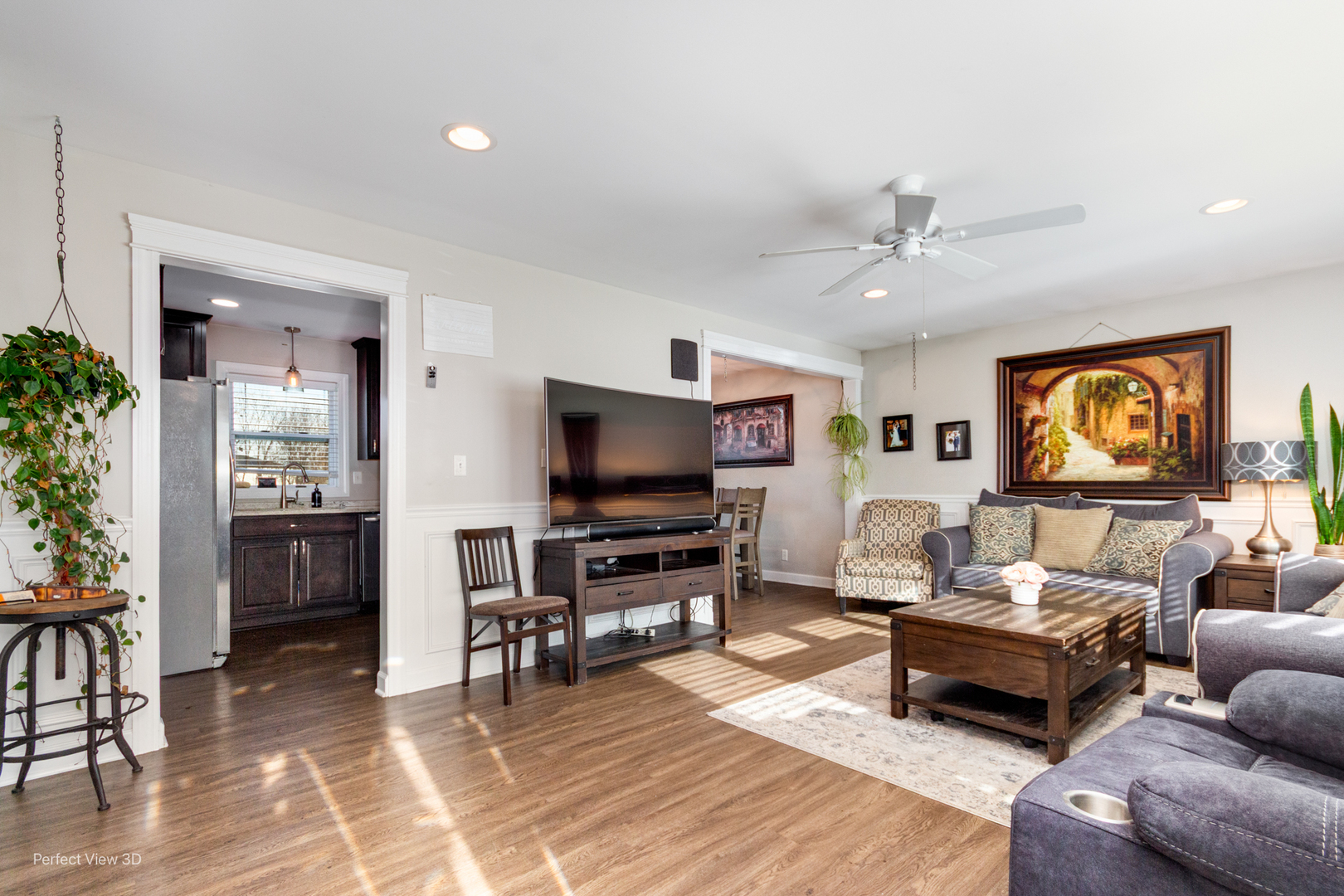 3407 Leominster Avenue, Joliet, IL 60431