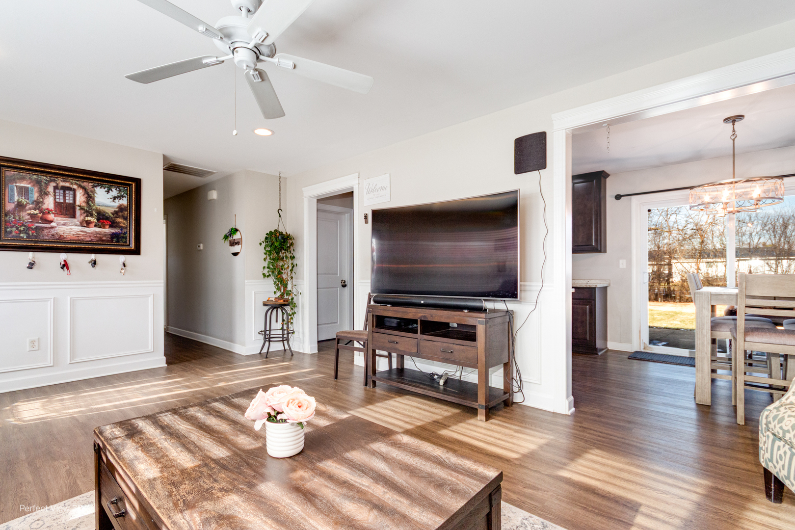 3407 Leominster Avenue, Joliet, IL 60431