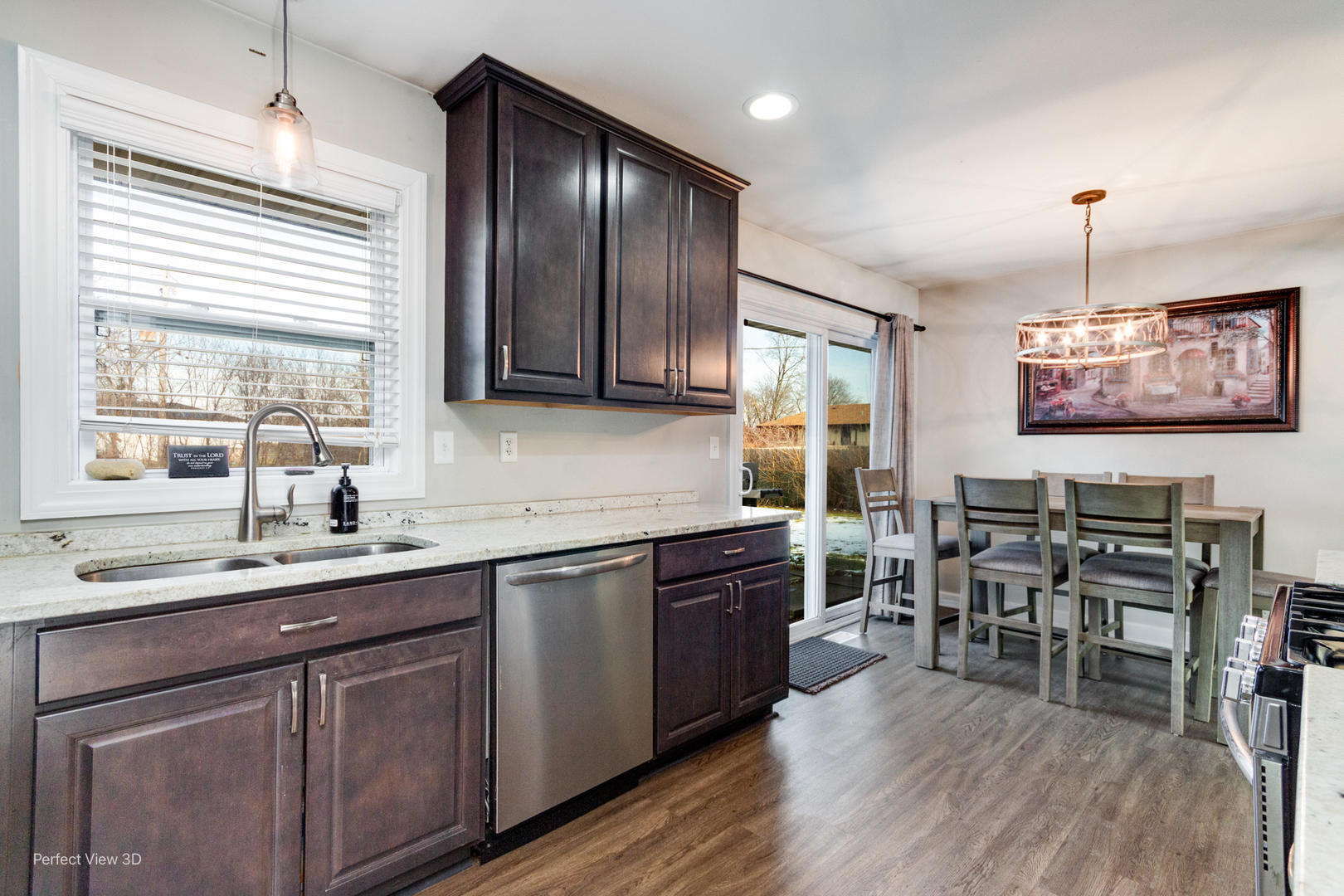 3407 Leominster Avenue, Joliet, IL 60431