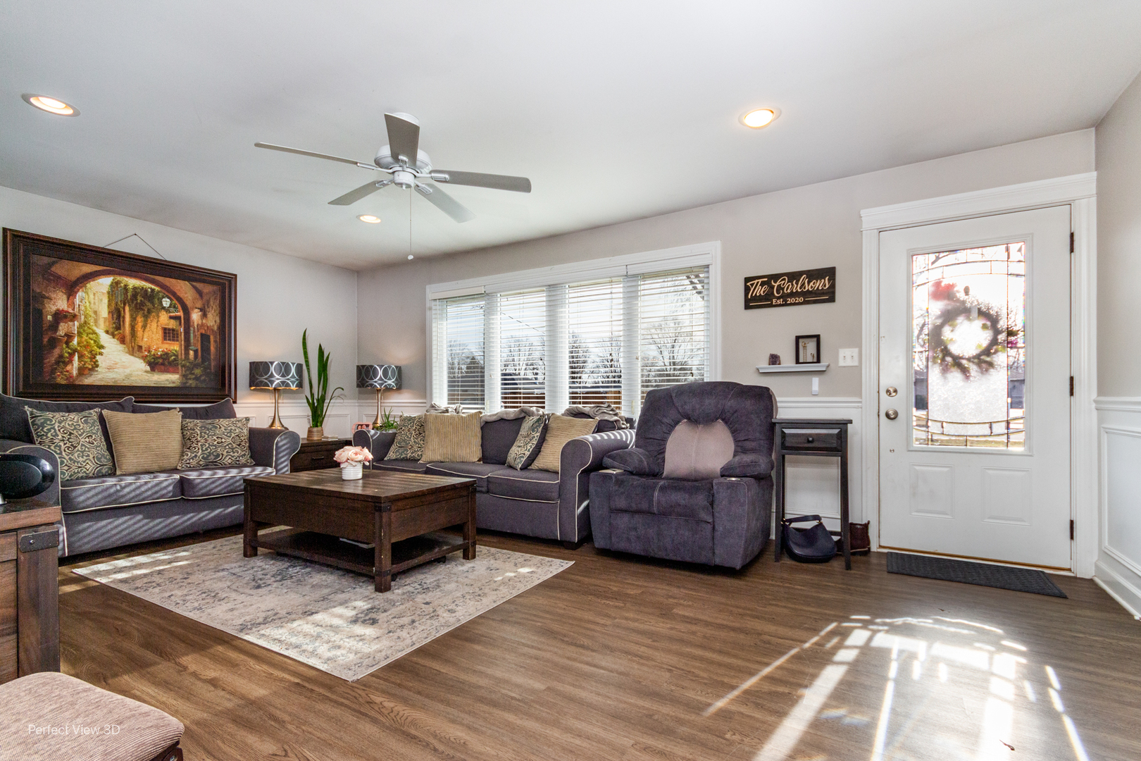 3407 Leominster Avenue, Joliet, IL 60431