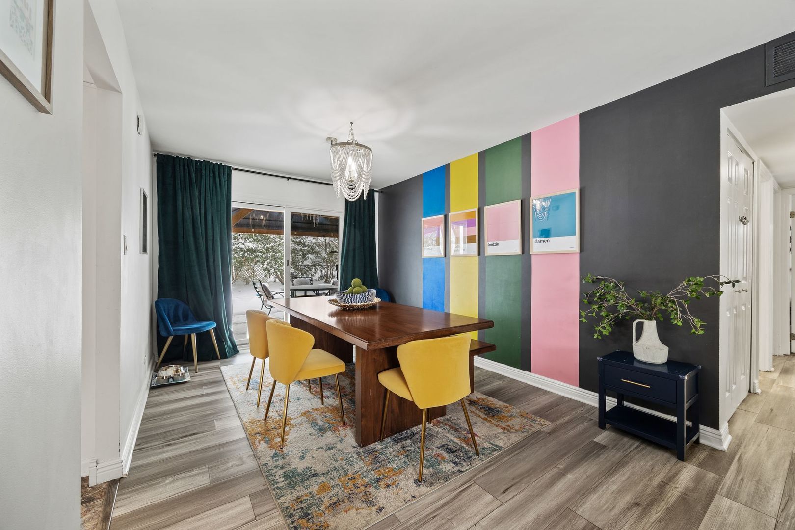 100 Dartford Lane, Schaumburg, IL 60194