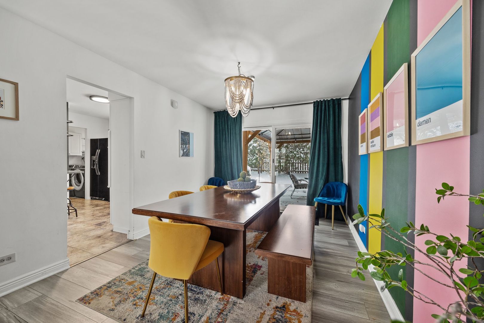 100 Dartford Lane, Schaumburg, IL 60194