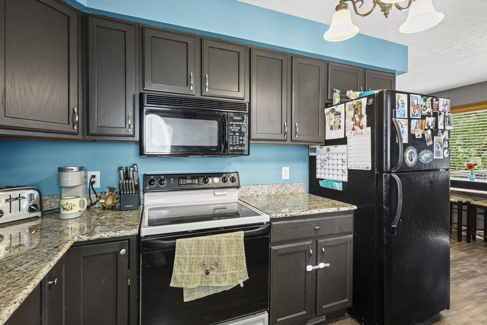 271 Fossil Bay Court, Wilmington, IL 60481