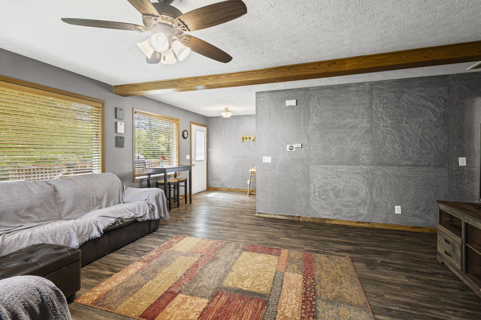 271 Fossil Bay Court, Wilmington, IL 60481