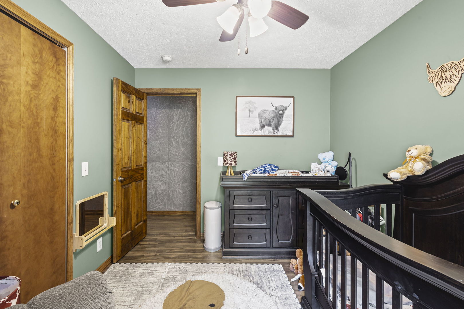 271 Fossil Bay Court, Wilmington, IL 60481