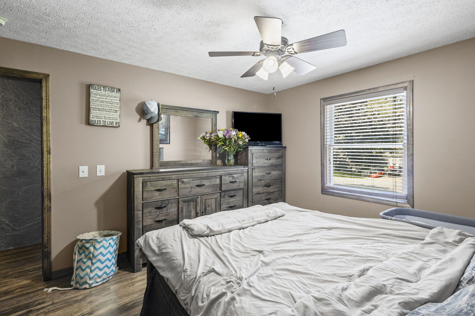 271 Fossil Bay Court, Wilmington, IL 60481