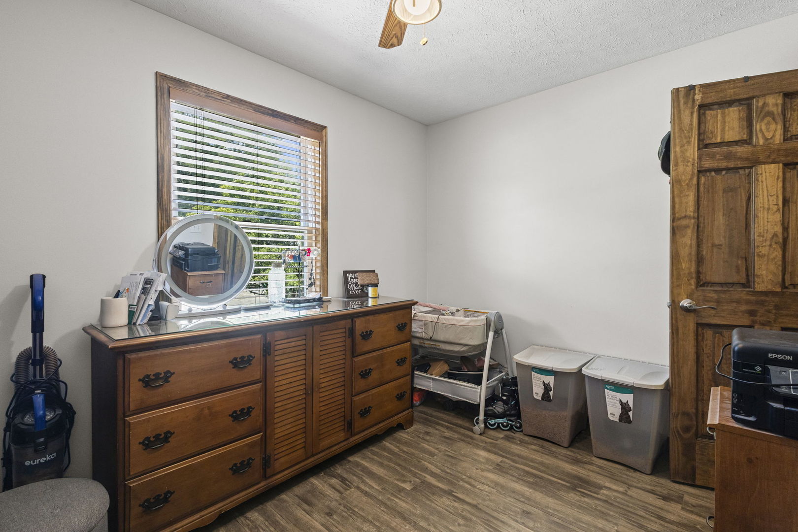 271 Fossil Bay Court, Wilmington, IL 60481