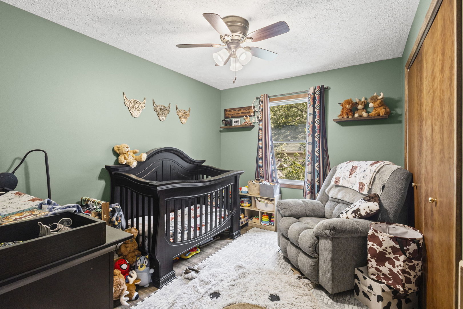 271 Fossil Bay Court, Wilmington, IL 60481