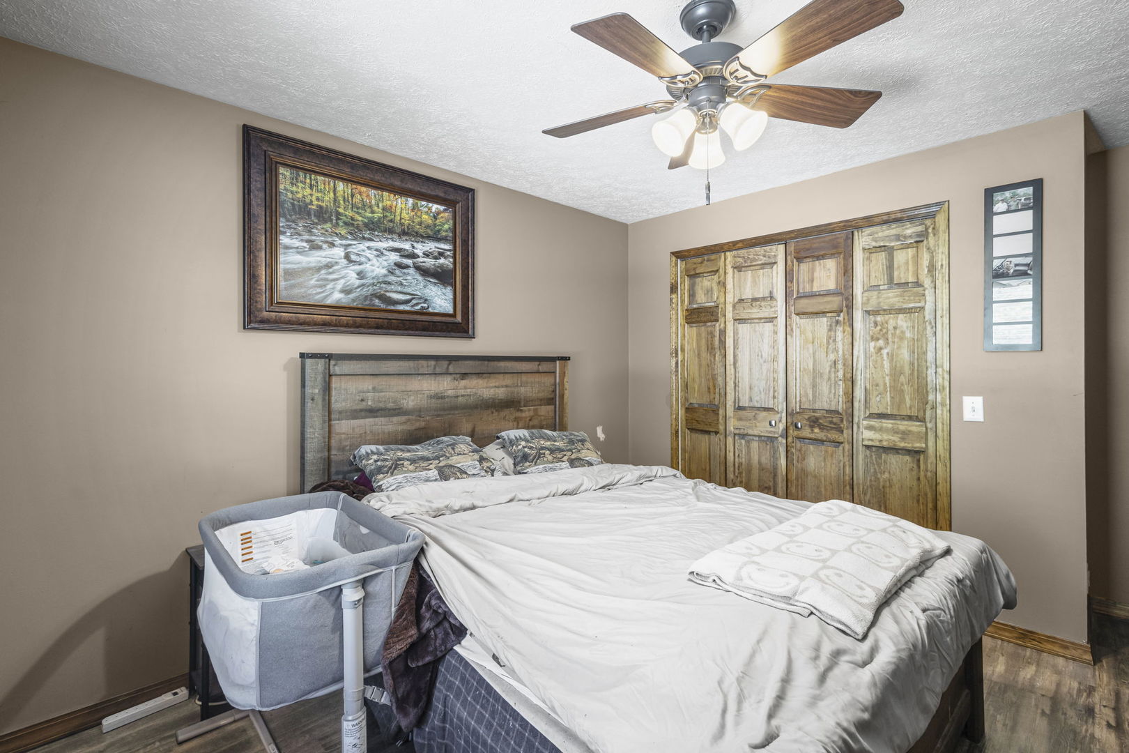 271 Fossil Bay Court, Wilmington, IL 60481