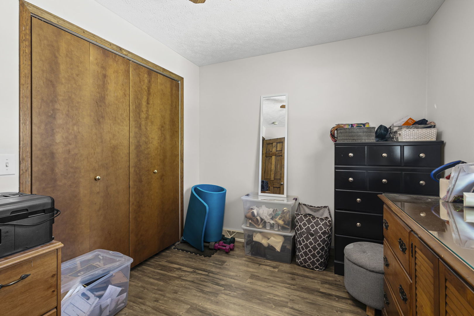 271 Fossil Bay Court, Wilmington, IL 60481