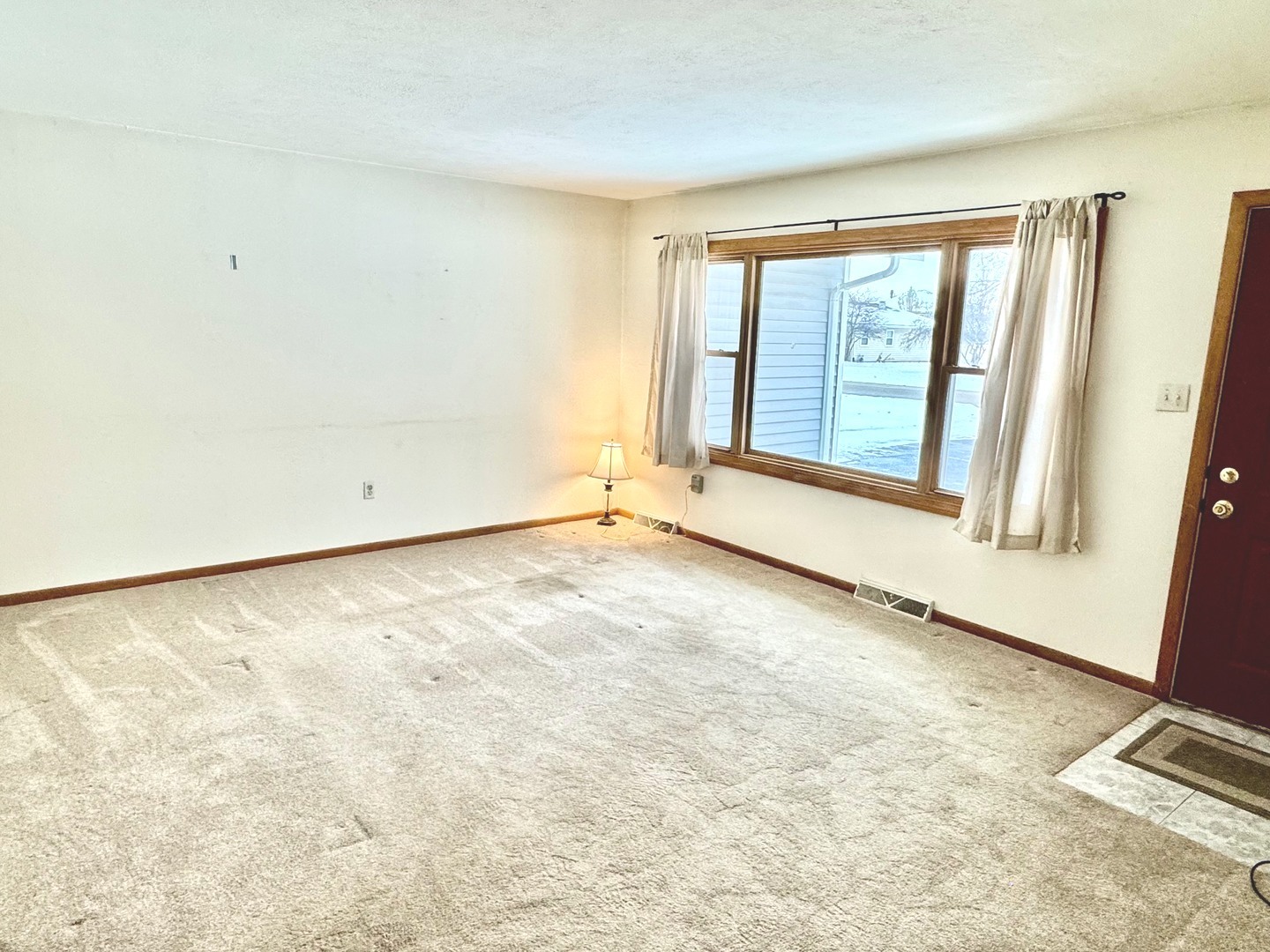 219 William Street, New Lenox, IL 60451