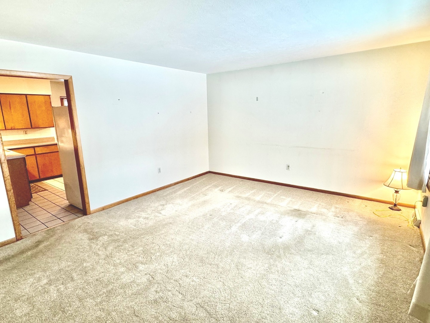 219 William Street, New Lenox, IL 60451