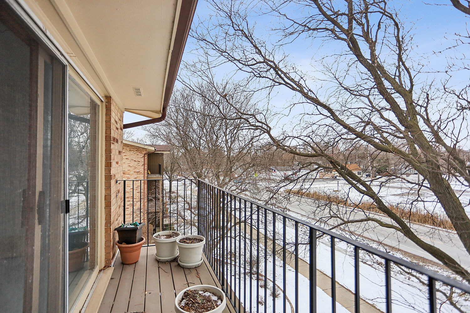 3709 W 119th Street #112, Alsip, IL 60803