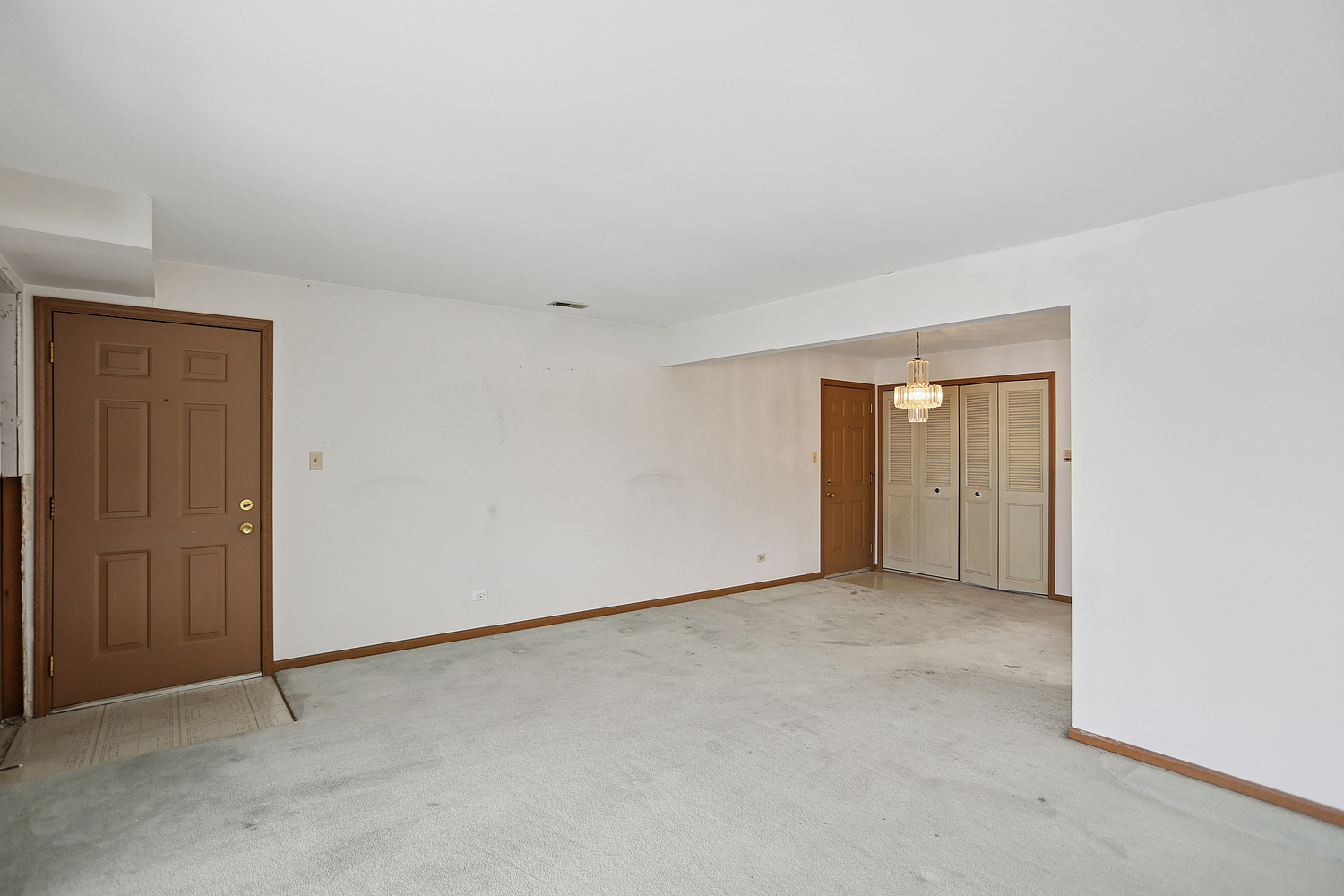 3709 W 119th Street #112, Alsip, IL 60803