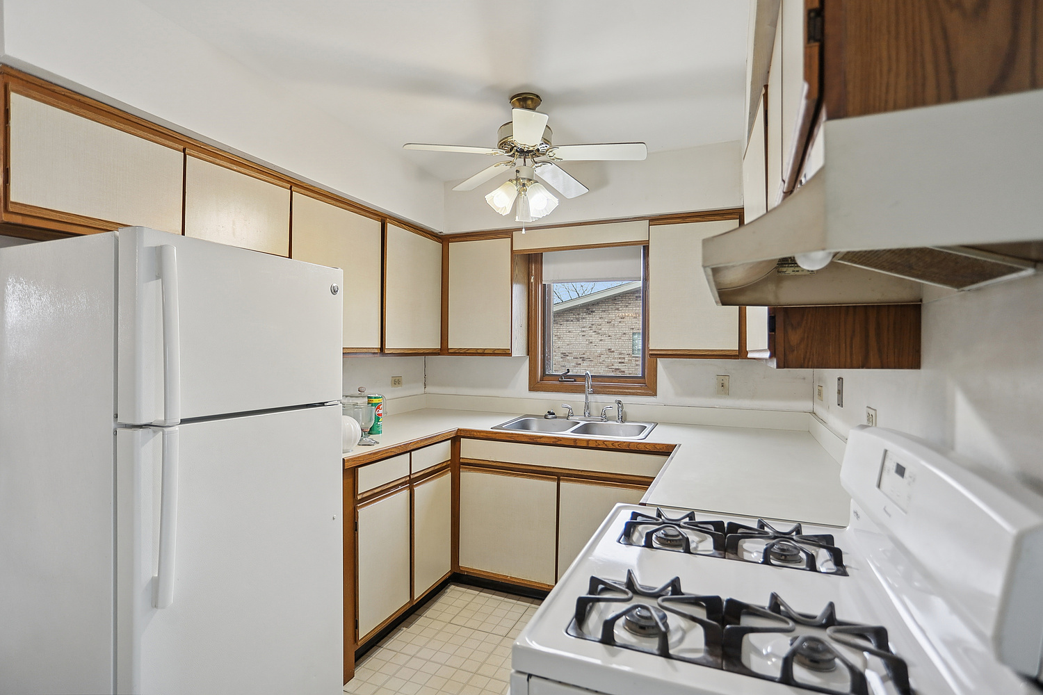 3709 W 119th Street #112, Alsip, IL 60803