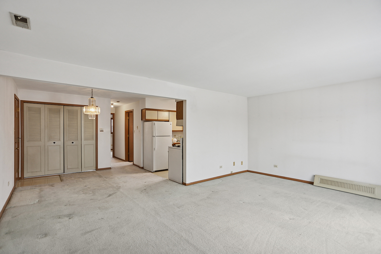 3709 W 119th Street #112, Alsip, IL 60803