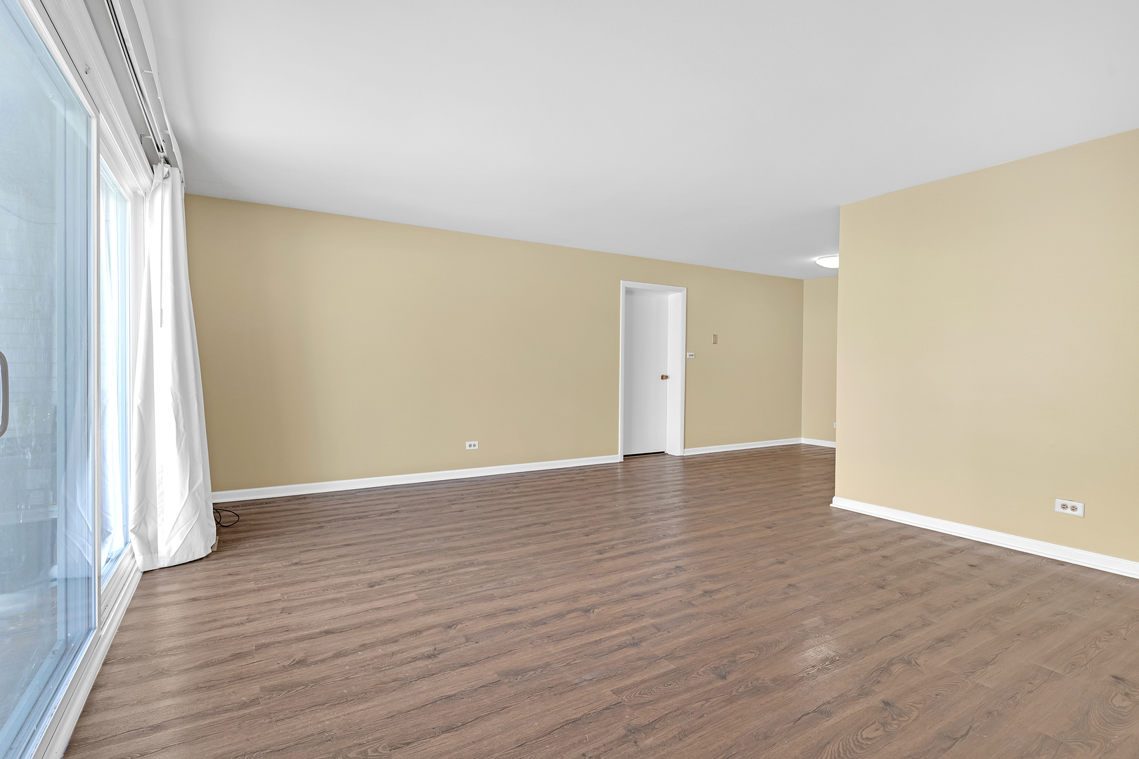 236 Whidah Court #236, Schaumburg, IL 60194