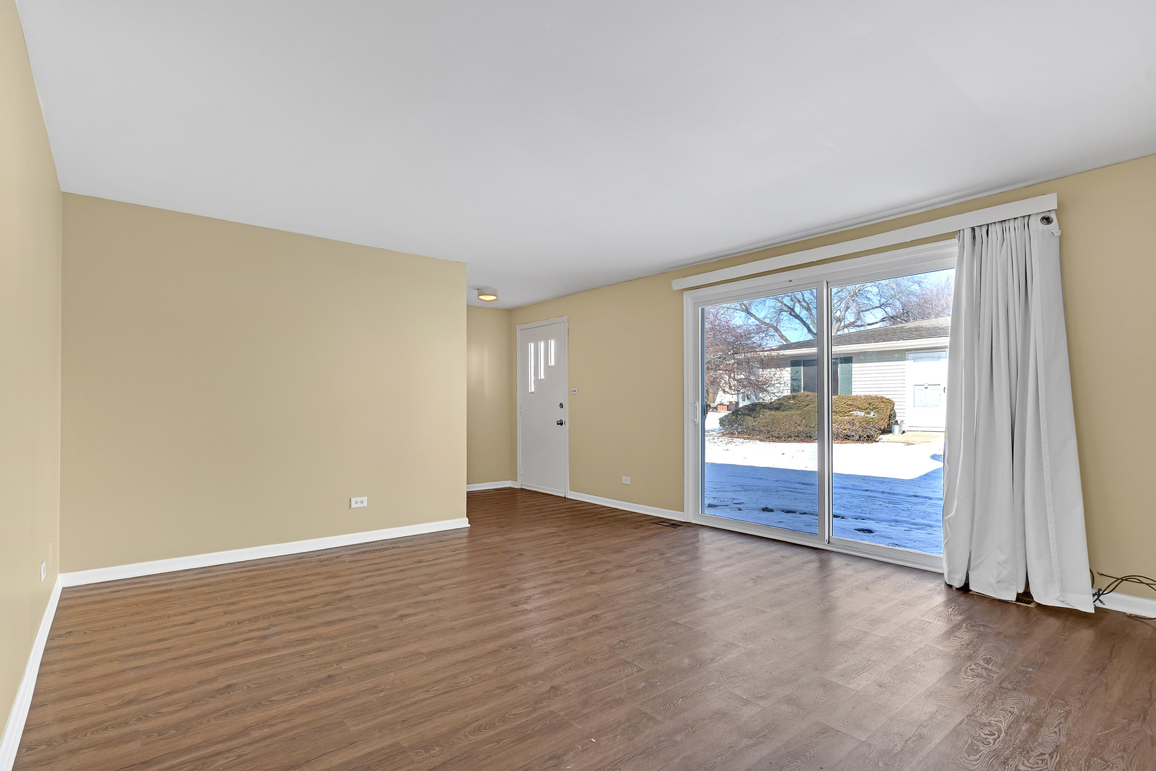 236 Whidah Court #236, Schaumburg, IL 60194