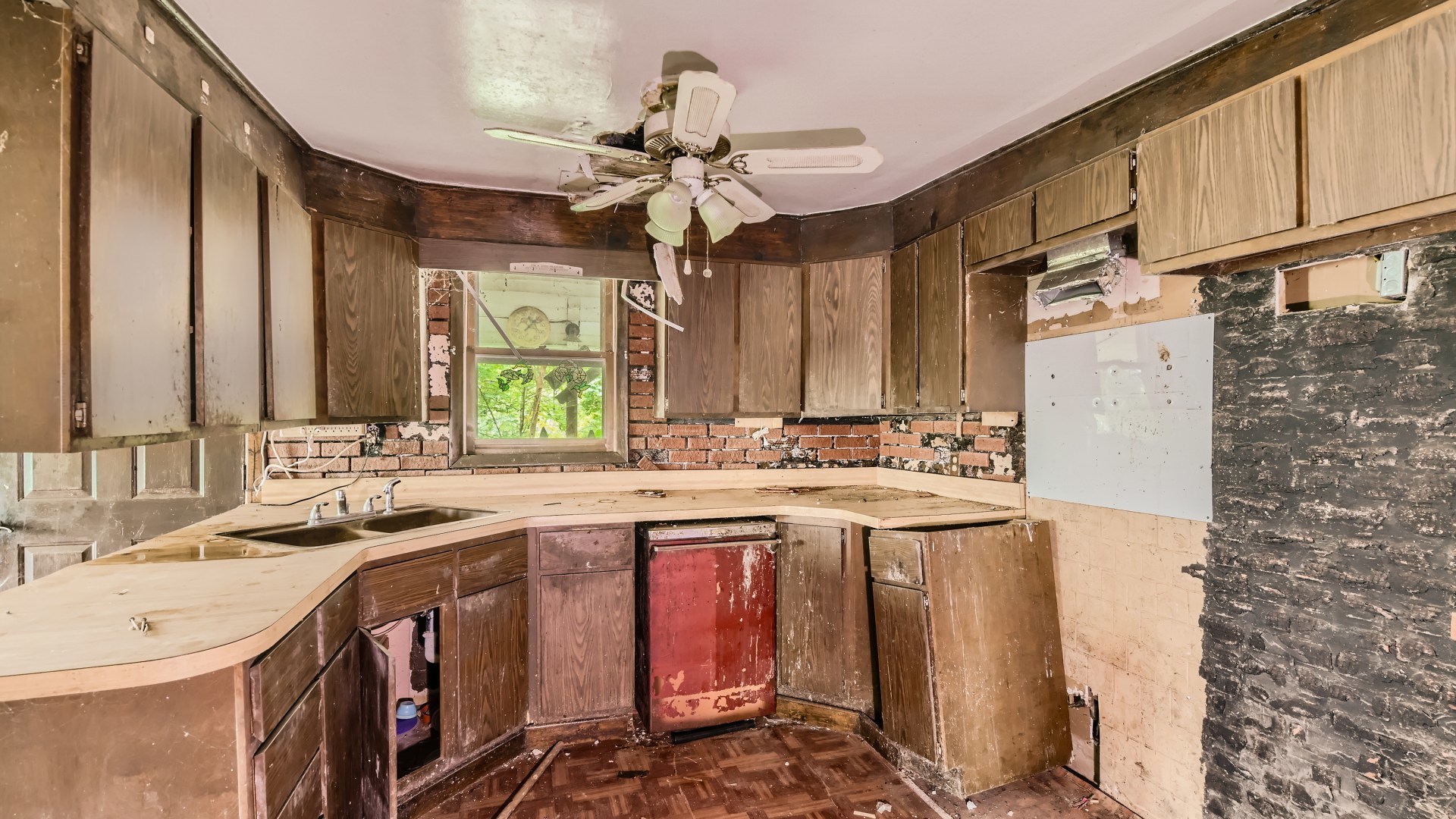 26616 S Egyptian Trail, Monee, IL 60449