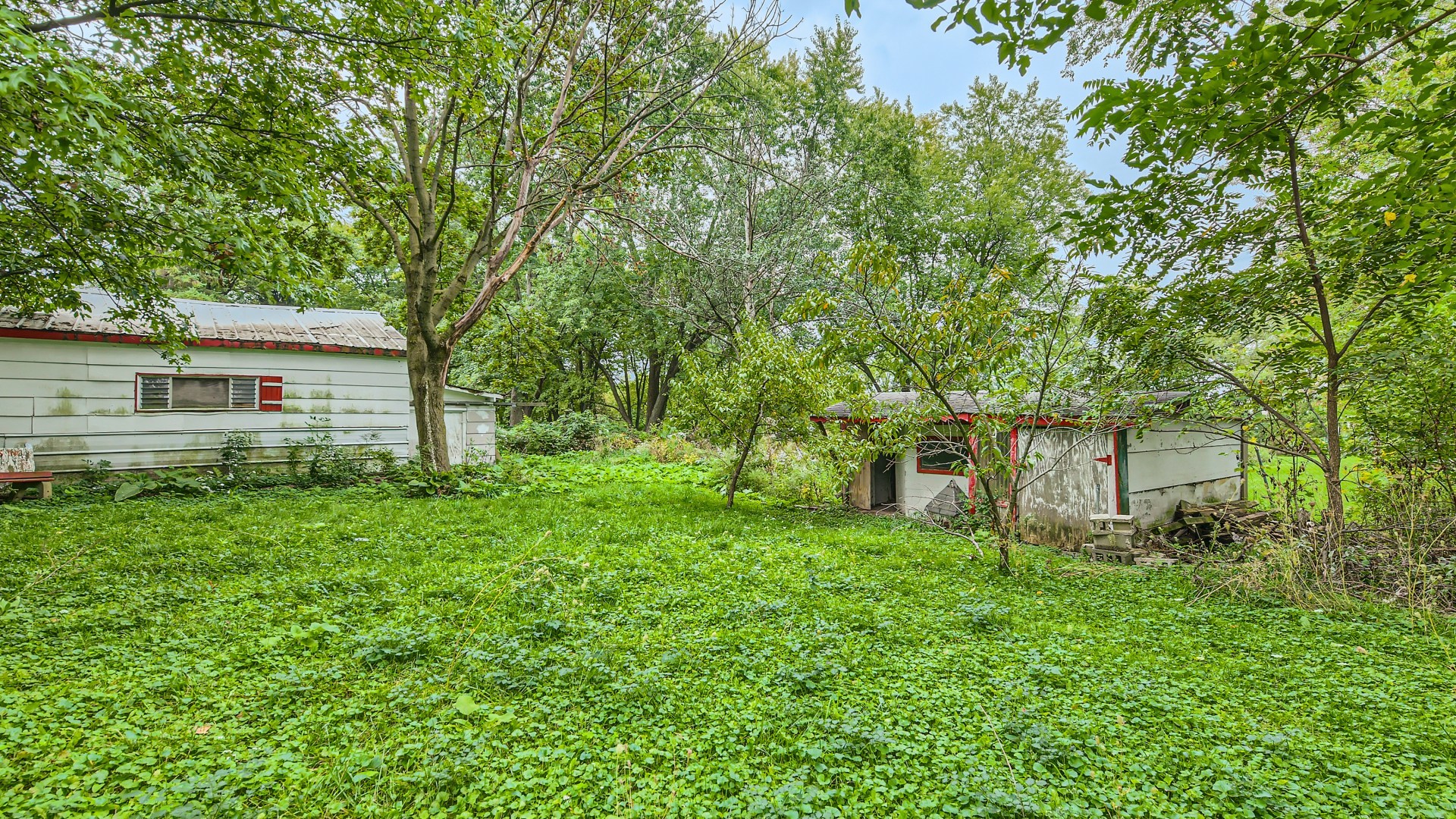 26616 S Egyptian Trail, Monee, IL 60449