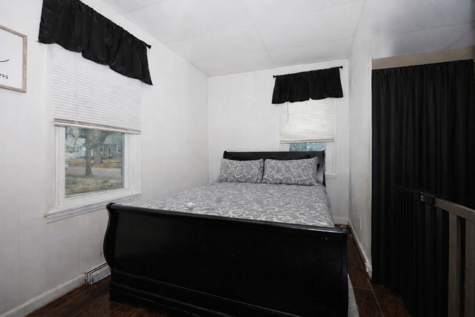 1213 S Madison Street, Bloomington, IL 61701