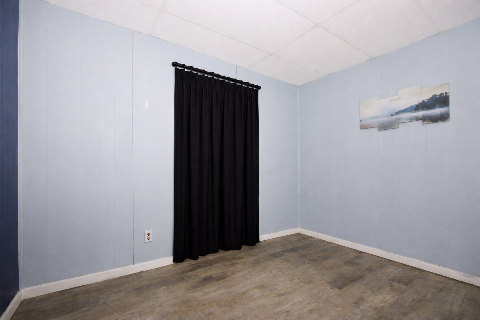 1213 S Madison Street, Bloomington, IL 61701