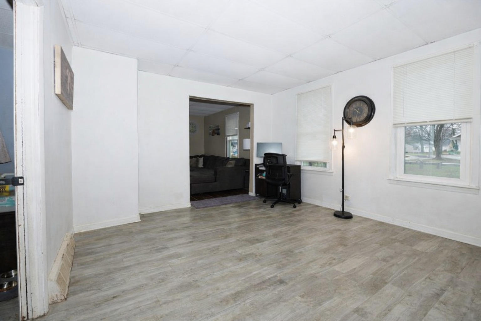 1213 S Madison Street, Bloomington, IL 61701