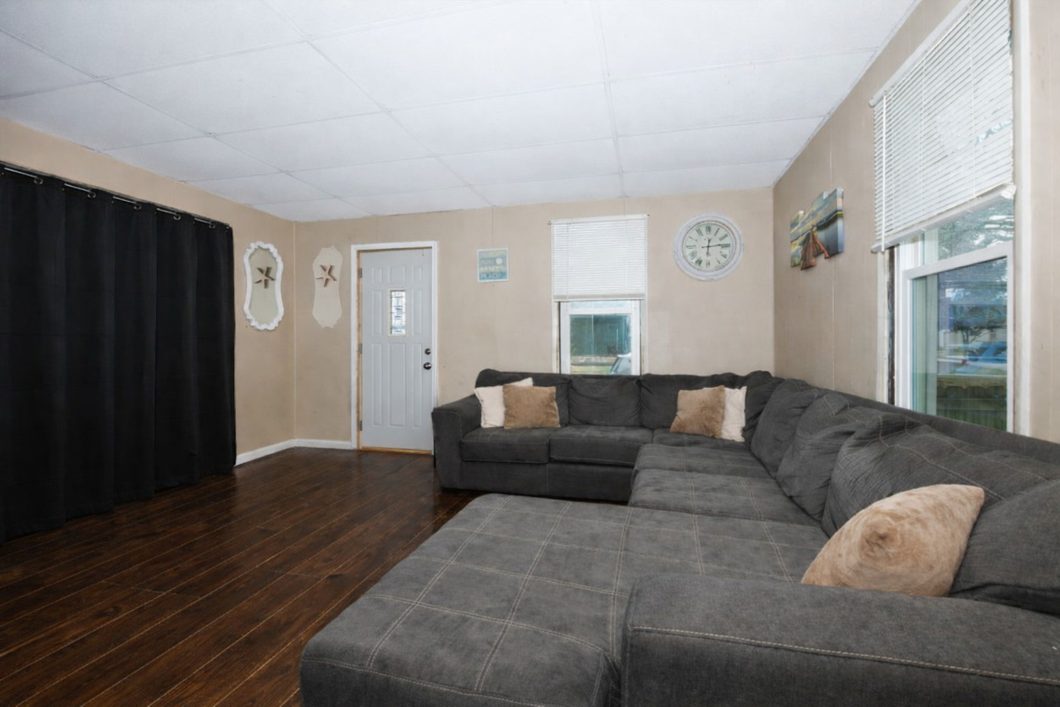 1213 S Madison Street, Bloomington, IL 61701