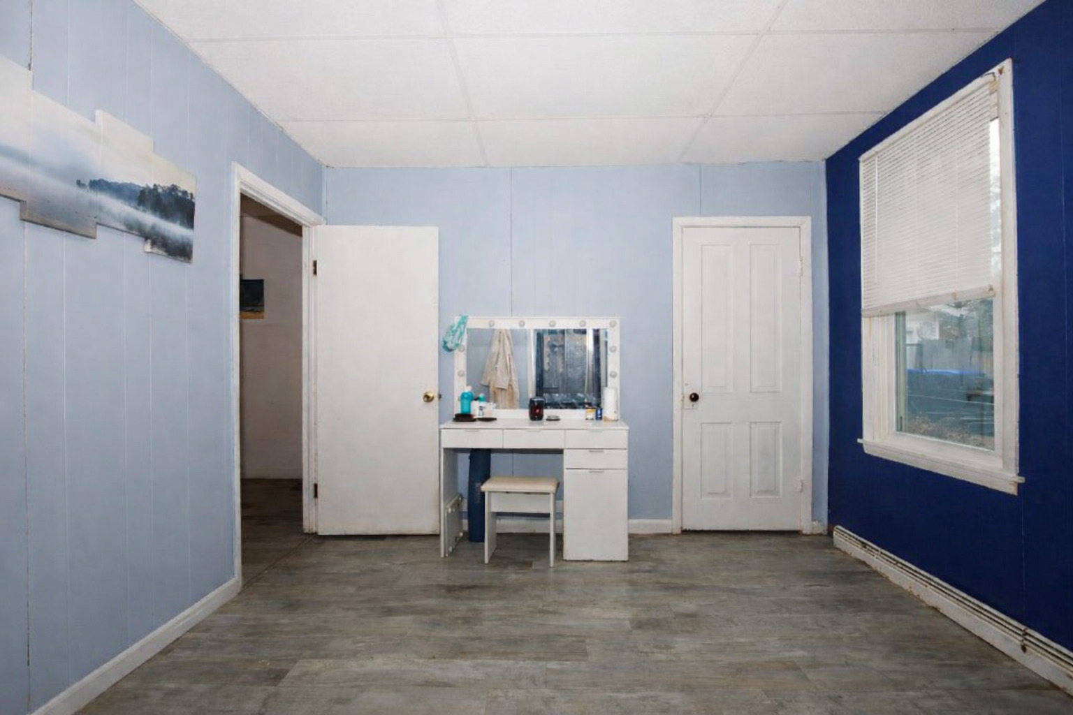 1213 S Madison Street, Bloomington, IL 61701