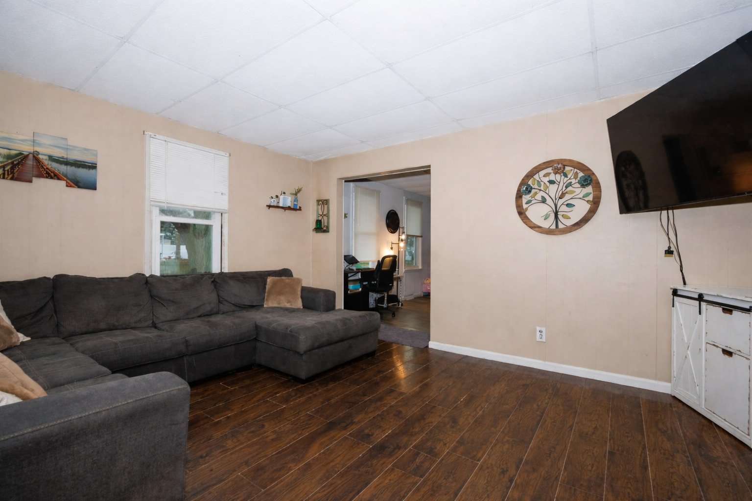 1213 S Madison Street, Bloomington, IL 61701