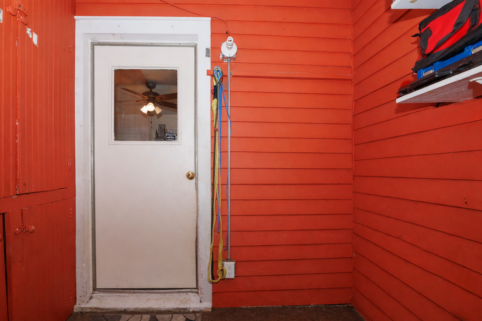 1213 S Madison Street, Bloomington, IL 61701